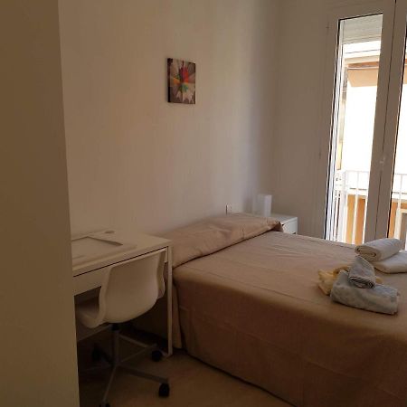 La Casa Di Toto Bed & Breakfast Pachino Ngoại thất bức ảnh